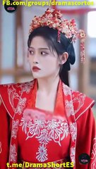 Esp Mi Venganza, Mi Nombre Serie Completa