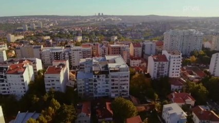 Igra sudbine 1621 epizoda 5. 12. 2025