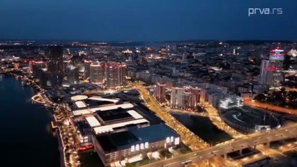 Igra sudbine 1621 epizoda NOVO