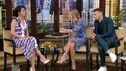 Ariana Grande Cries During Performance At Mac Miller’s Hometown