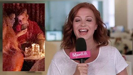 Justin Bieber Reacts To Selena Gomez Posting His Naked Photos