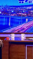 عبد رزاق الشابي يبكي فيبالي أنا و علاء باس نمتو بعد وفاة شقيقينا في نفس وقت