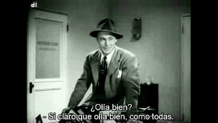 EL MURCIÉLAGO DIABÓLICO (1940) V.O.S.E. - PL: TERROR ERA EL DE ANTES - LUOSI Y KARLOFF MAESTROS DEL TERROR VINTATGE - VOLVIENDO AL CINE DEL BARRIO