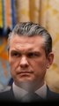 Hegseth desea «feliz Navidad a todos, excepto a los narcoterroristas».