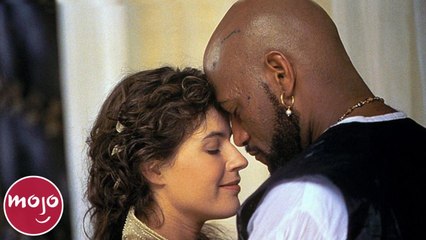 Top 20 Best Shakespeare Movies