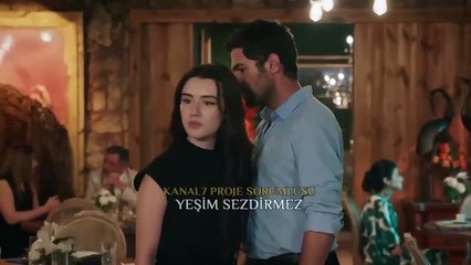 Ruzgarli Tepe - Episode 138 - Full Movies