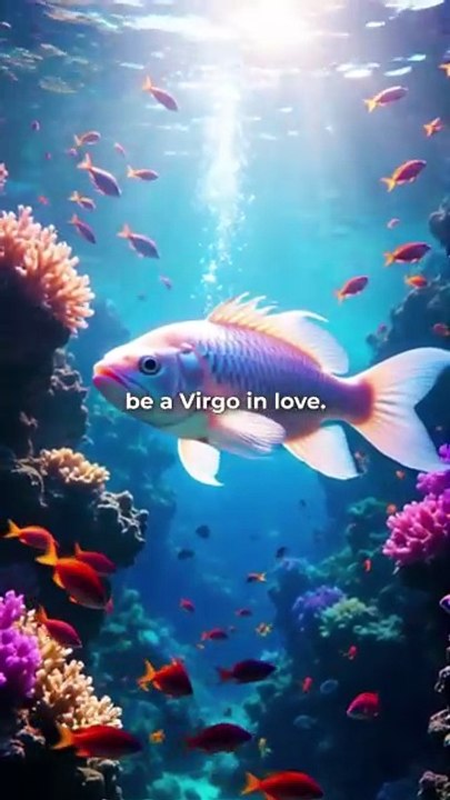 Virgo