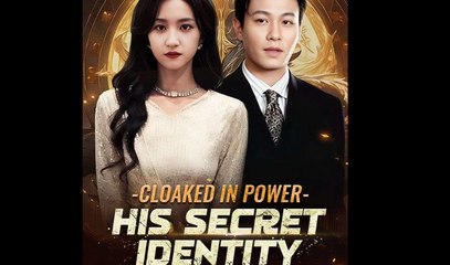 A Love That Endures - Full Movie