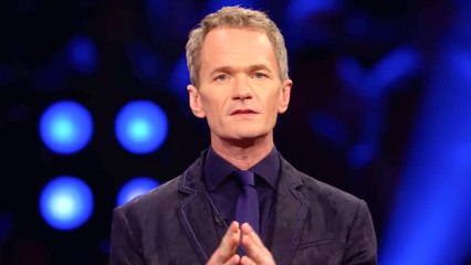 Official Trailer for What’s in the Box? — Every Guess Counts