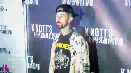 Blac Chyna Comments On KimYe’s Split & Reveals If She Would Ever Work With Kris Jenner