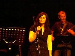 It's my lyfe- NoDoubt- ESTELLE TETELLE