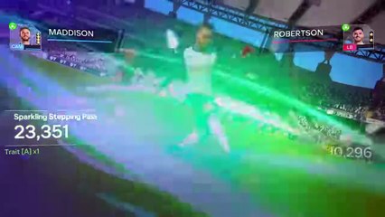 💖JEU EN PREINSCRIPTION SUR GOOGLE PLAY - EA SPORTS FC™ Tactical  DE ELECTRONIC ARTS💥ABONNES-TOI STP🙏💖 MERCI 🙏💖💥