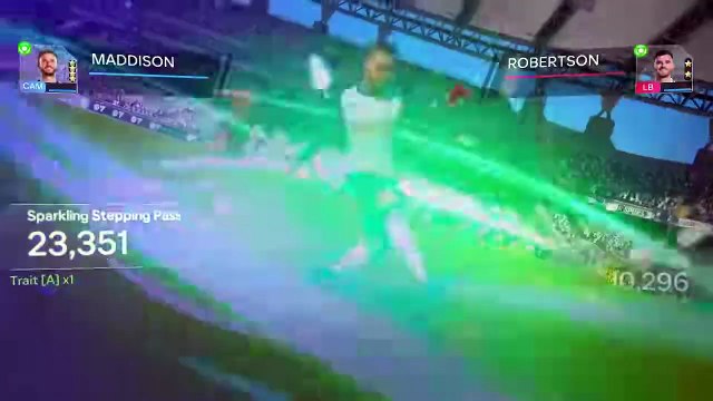 💖JEU EN PREINSCRIPTION SUR GOOGLE PLAY - EA SPORTS FC™ Tactical DE ELECTRONIC ARTS💥ABONNES-TOI STP🙏💖 MERCI 🙏💖💥