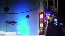Traffic Cops S12E15 (Mar 25 2024)