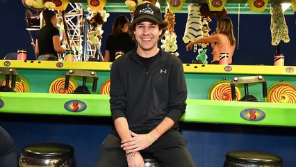 Gib Apologizes To Jake Paul Mom Over Disrespectful Comments