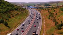 Police Interceptors S24E07 (Nov 10 2025)