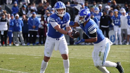 2025 Conference Championship Weekend: Best Bets & Predictions