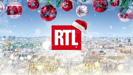 L'essentiel de l'info à 22h du 04 décembre 2025