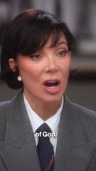 Kim Kardashian prepared to jump out Paris hotel window if attackers returned