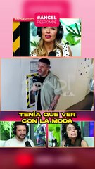 Expusieron detalles del proyecto de Araceli González que quedó trunco ¿por pedido de Adrián Suar?