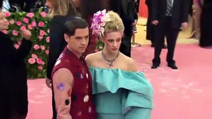 Joe Jonas & Sophie Turner Pregnant According To New Reports