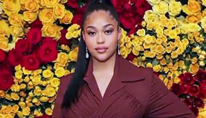 Kylie Jenner Reacts To Jordyn Woods Crying On The Red Table Talk | Hollywoodlife