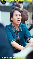 Esp Amor Que Vino Con Un Bebé Sorpresa Serie Completa