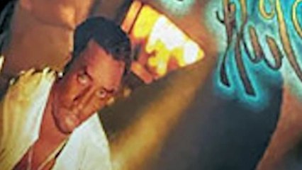 Kim Kardashian Reacts To Taylor Swift & Kanye Video Leak