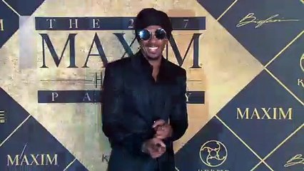 Abby De La Rosa Reveals How She Feels About Nick Cannon Fathering Other Kids