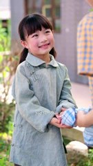 من الظلام إلى النور_ رحلة أم وابنة نحو الحرية - - Abel