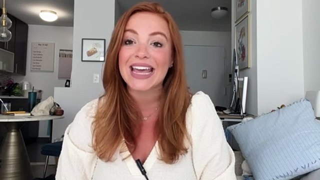 Margaret Qualley Reportedly Engaged To Jack Antonoff After Dating For Less Than A Year