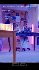 [TOP MOVIE] My Cyber Crush Is My Boss #kalostv #Shortstudio