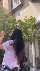 My morning start Vlog | daily mini vlog