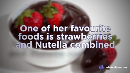 14 Magical Things You Didn't Know About Emma Watson