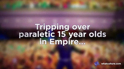 14 Problems Only People From Middlesbrough Will Understand