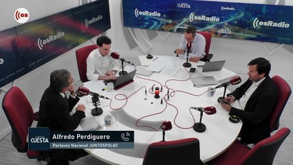 Policía Nacional estalla contra el nuevo disparate del Gobierno: "Nos dan la pistola más barata y peor valorada"