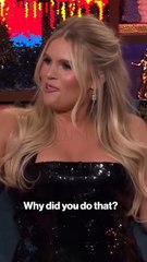 'Southern Charm' star Madison LeCroy address A-Rod rumors