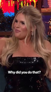 'Southern Charm' star Madison LeCroy address A-Rod rumors