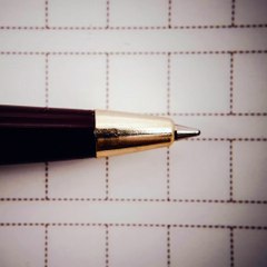 【Musique Concrete】 Literary Master