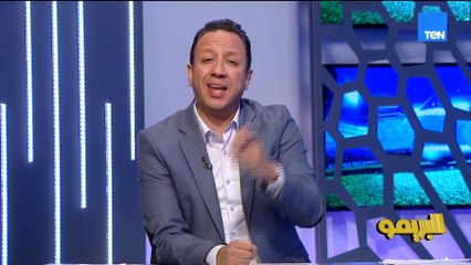 مش هنلعب ولا مباراة مع منتخب كبير وسلوت أثبت قوة أندية أوروبا بسبب صلاح.. إسلام صادق يكشف الكواليس