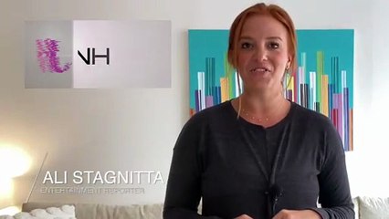 Jeannie Mai Gives Birth To 1st Baby With Jeezy