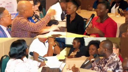 DEKANTE 04 Décembre 2025|