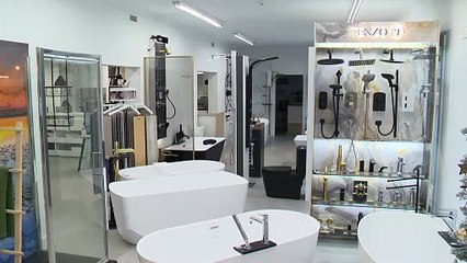 La Tête de l'Emploi | Espace Déco KSA à Notre-Dame-des-Neiges