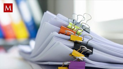 Vincular tu número celular a la CURP será obligatorio a partir de esta fecha