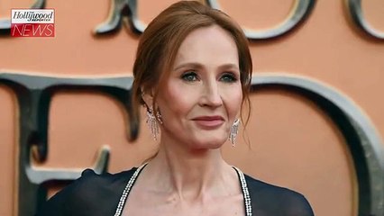 Lux Pascal is "Incredibly Proud" of Her Big Brother Pedro Pascal | THR News Video