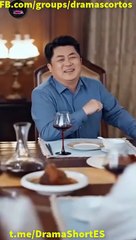 Esp El Remedio Privado De Mi Multimillonario Serie Completa