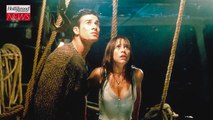 'I Know What You Did Last Summer' Trailer: Freddie Prinze Jr. and Jennifer Love Hewitt Make Their Return | THR News Video