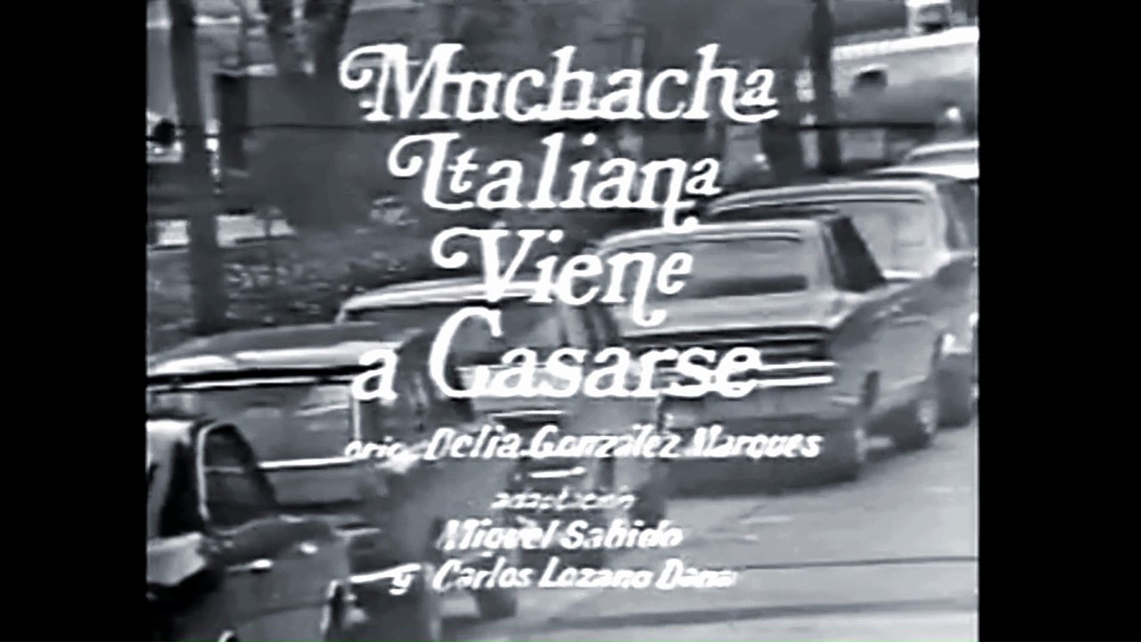 MIVAC 1971 CAP 167