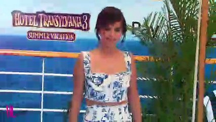 Justin Bieber Slammed For Marrying Hailey Baldwin By Family Members | Hollywoodlife