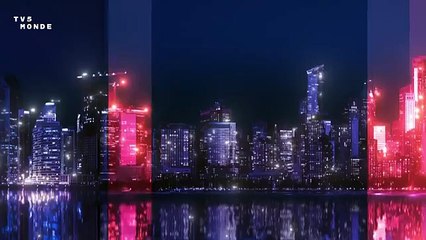 Emission TV : L'invité sur TV5 Monde Invité; Pierre ARDITI  « Je refuse de penser que les millions d’électeurs du RN sont des idiots »